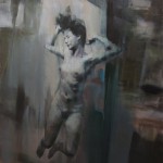 http://www.namboohee.com/files/gimgs/th-5_fall 2011, acrylic & oil on canvas, 162×130cm.jpg